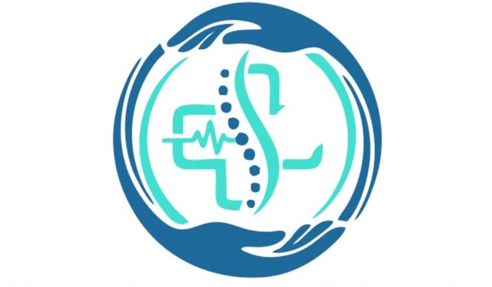 Medical Technology 03 S.r.l.